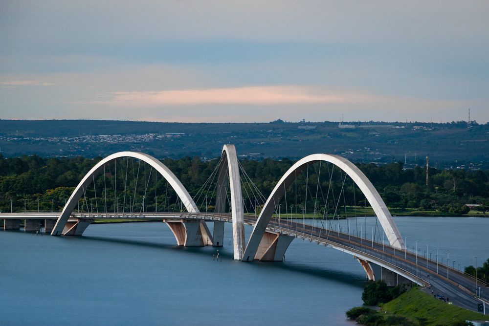 Фотография автора Maichel de Paula