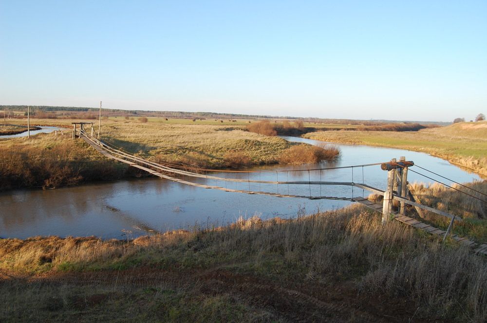 Photograph by Владислав Рубцов