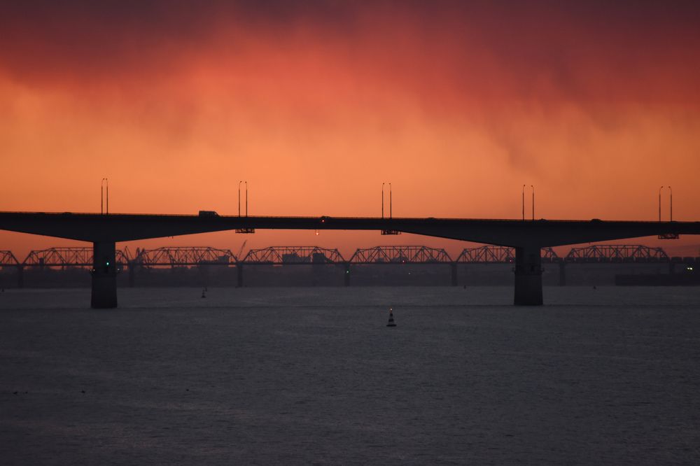 Photograph by Владислав Рубцов