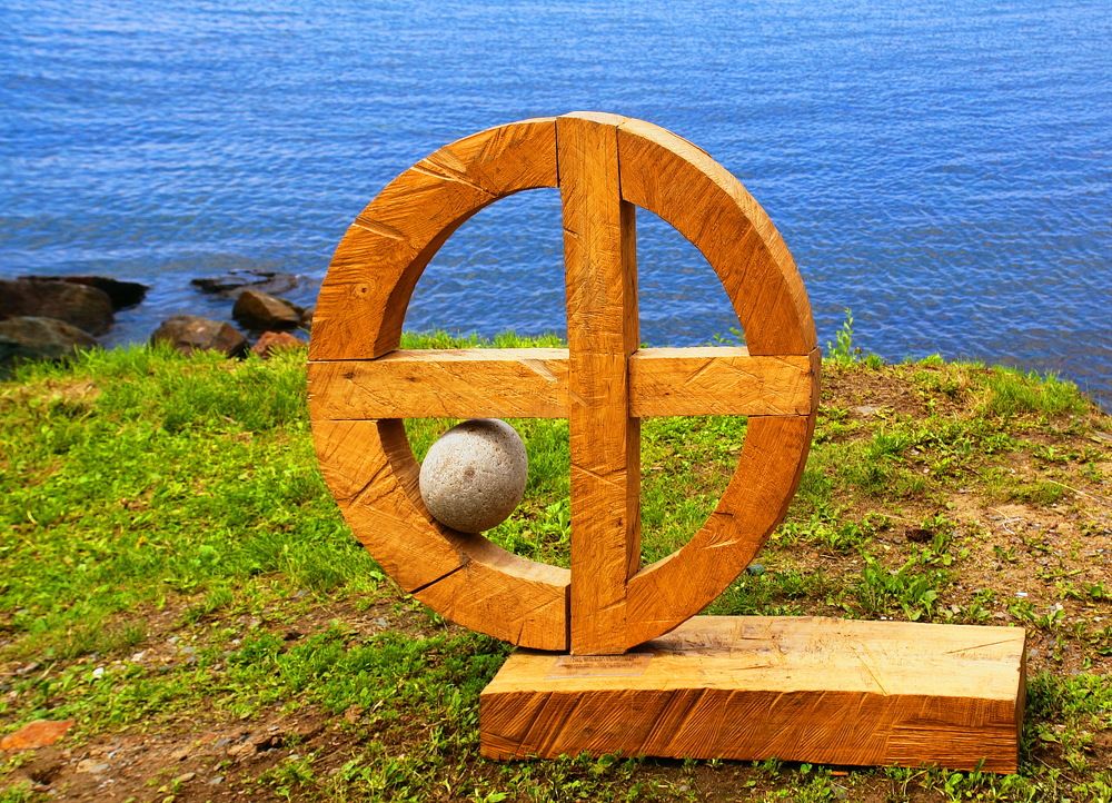 Фотография автора АЛЕКСАНДР ЦЫГЕЛЬНЮК