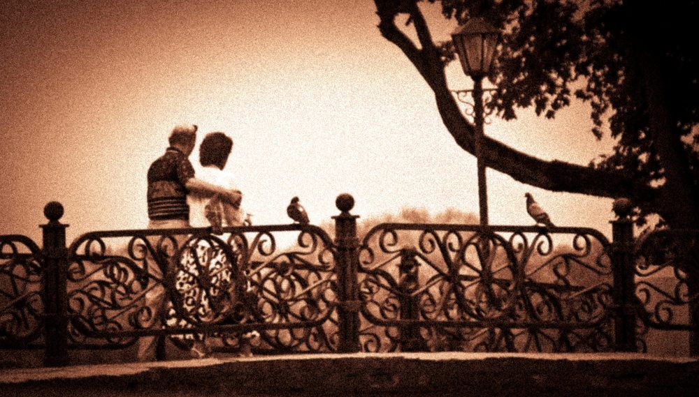 Photograph by Дмитрий Жуков