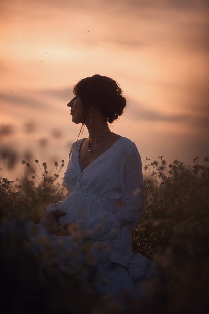 Photograph by Кристина Савельева