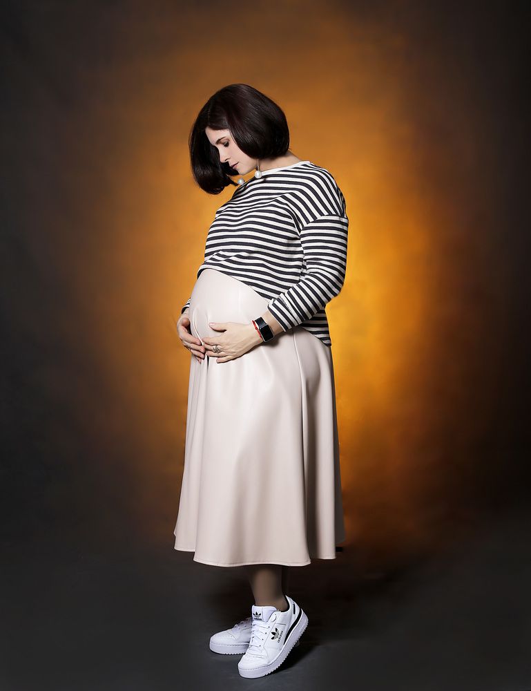 Photograph by Нелля Пономарёва