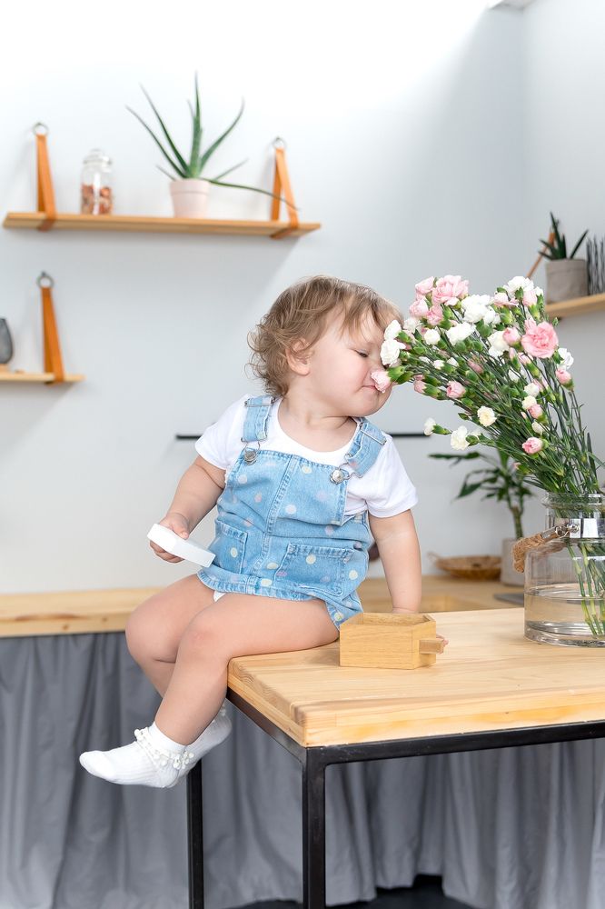 Photograph by Виктория Булатова