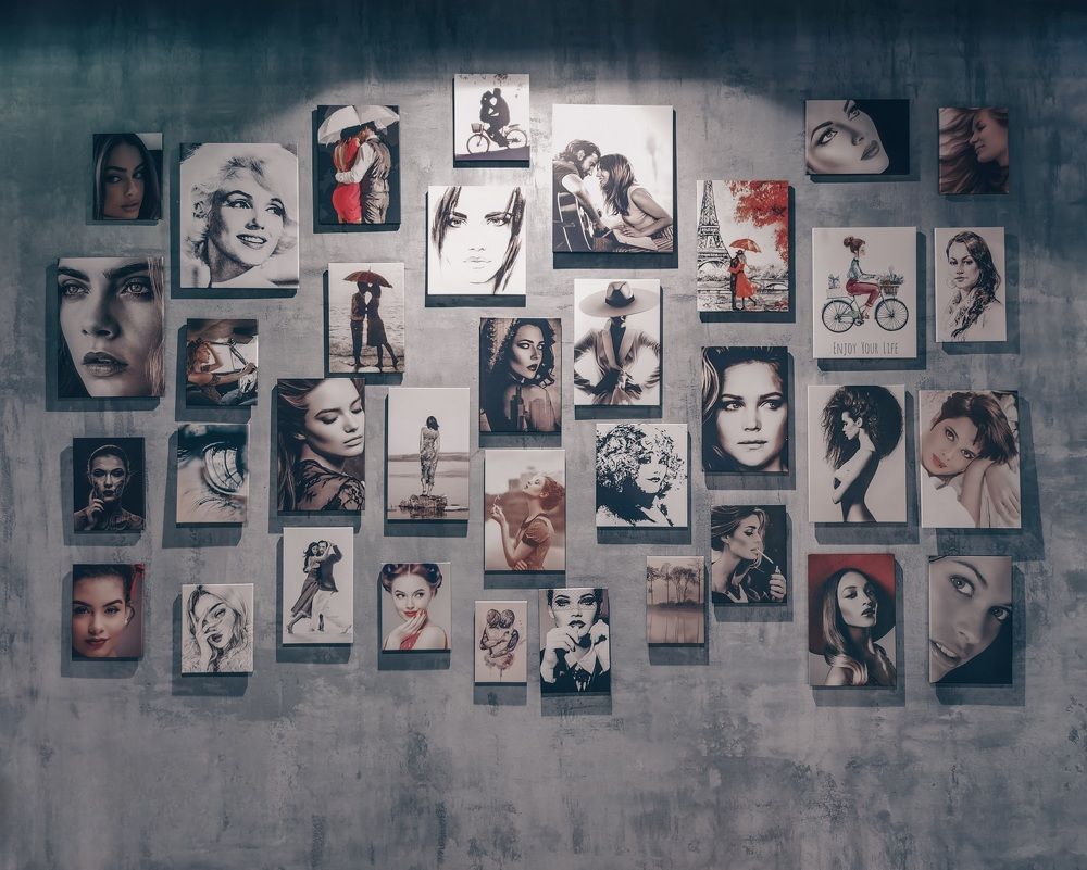 Photograph by Денис Ольгович