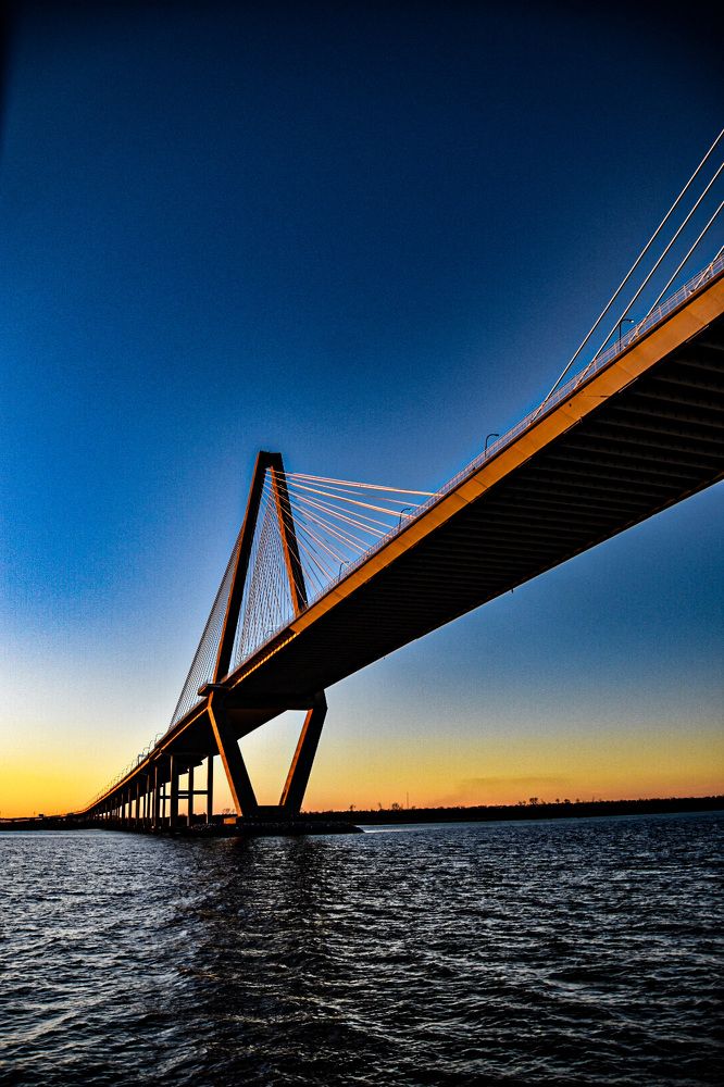 Photograph by Tyler Dewees