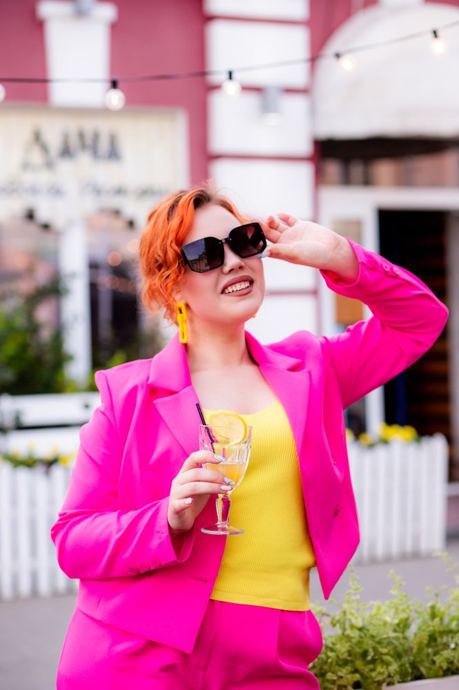 Photograph by Светлана Гуськова