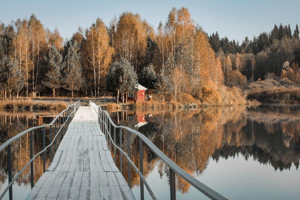 Photograph by Марина Пехтерева