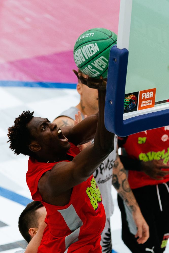 Photograph by София Онегина