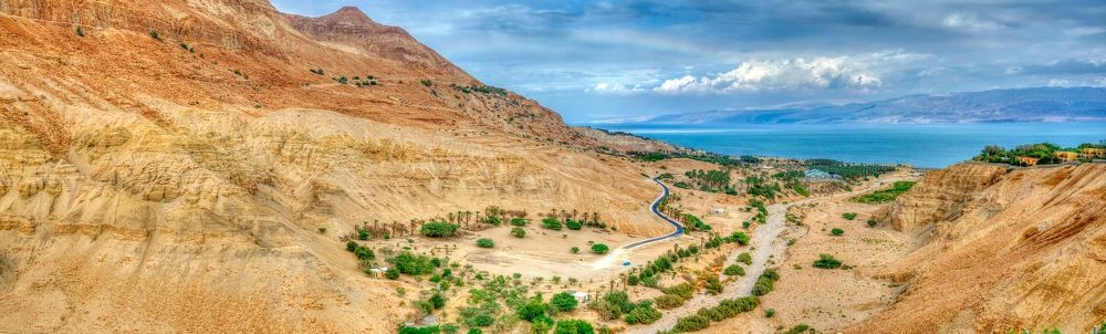 Photograph by Сергей Малеев