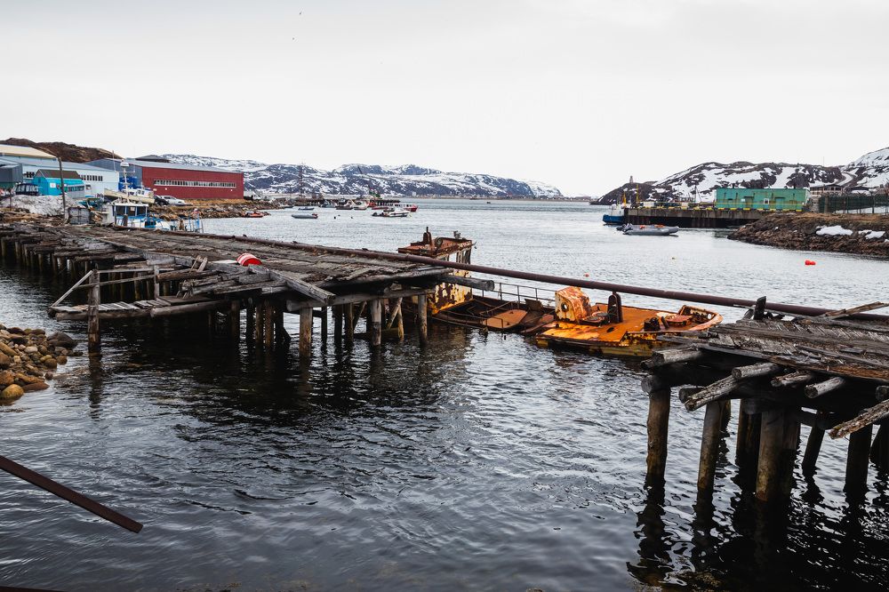 Фотография автора Татьяна Степанова