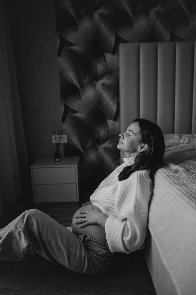 Photograph by Дарья Чернякова