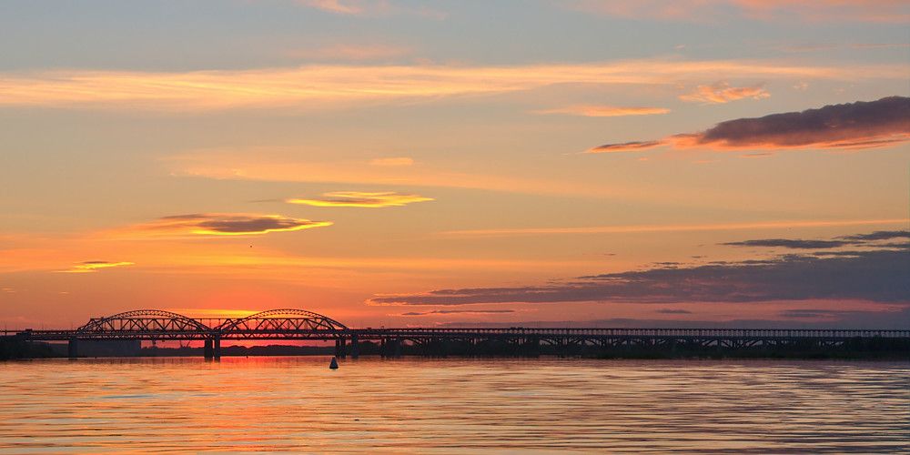 Photograph by Евгений Беленков