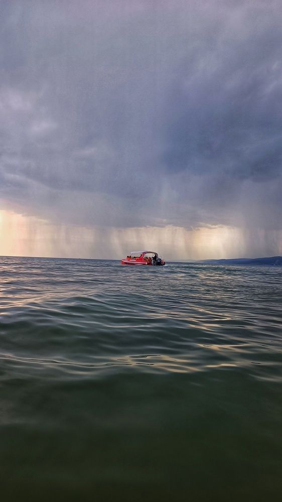 Photograph by Татьяна