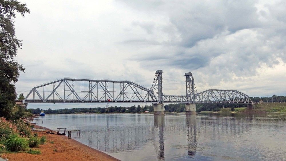 Photograph by Мигун Александра