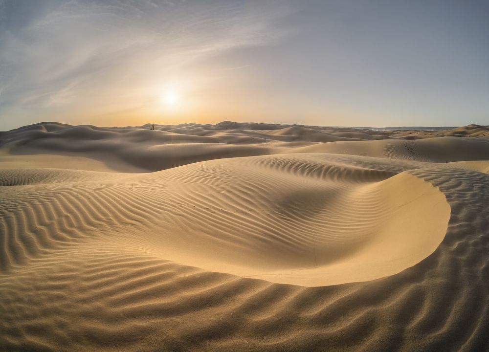 Photograph by Василий Яковлев