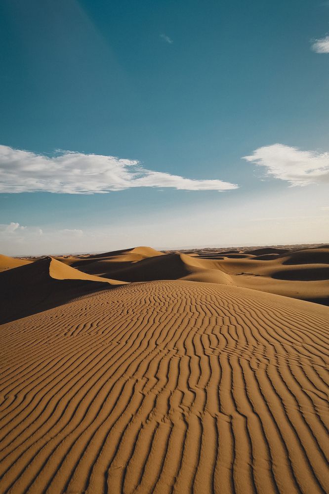 Photograph by Lakti Photography