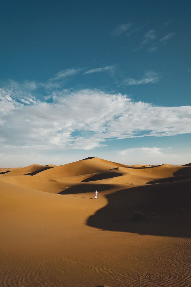 Photograph by Lakti Photography