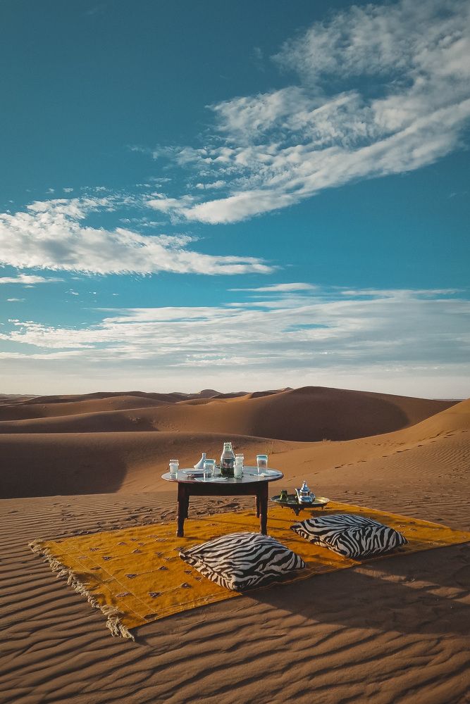 Photograph by Lakti Photography