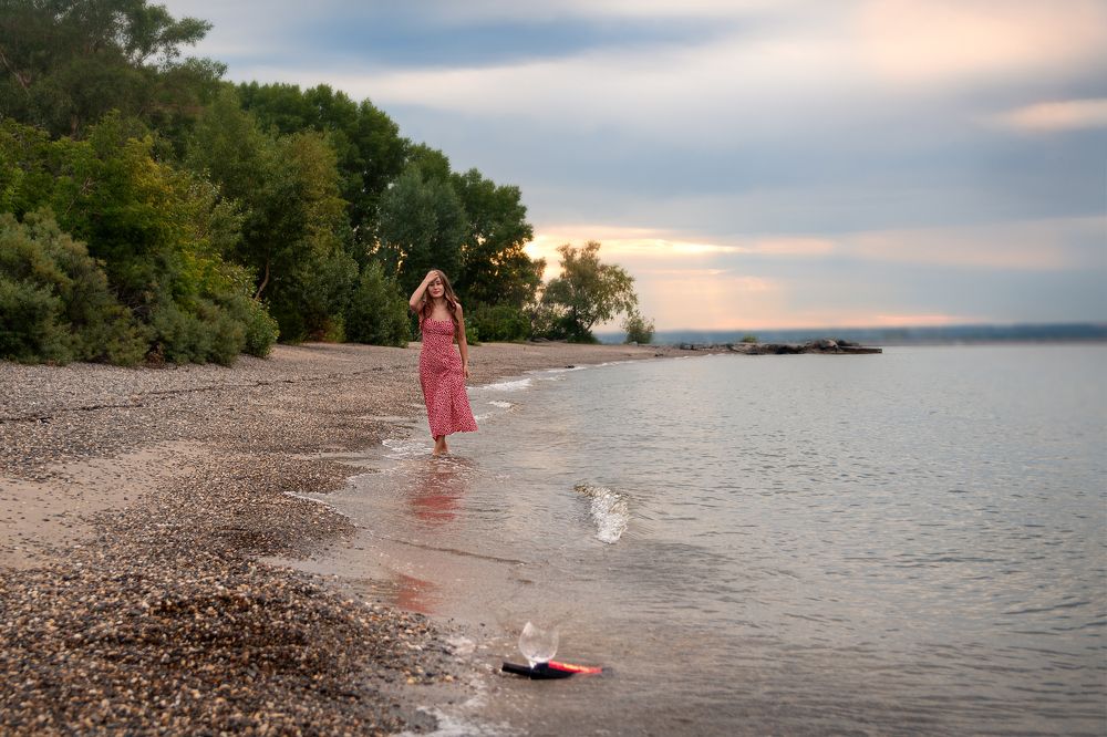 Photograph by Сергей