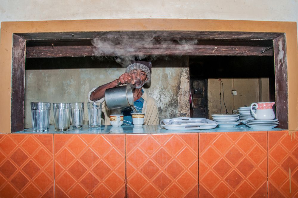 Photograph by Chamara Sulakkhana Polwatta Siriyalage