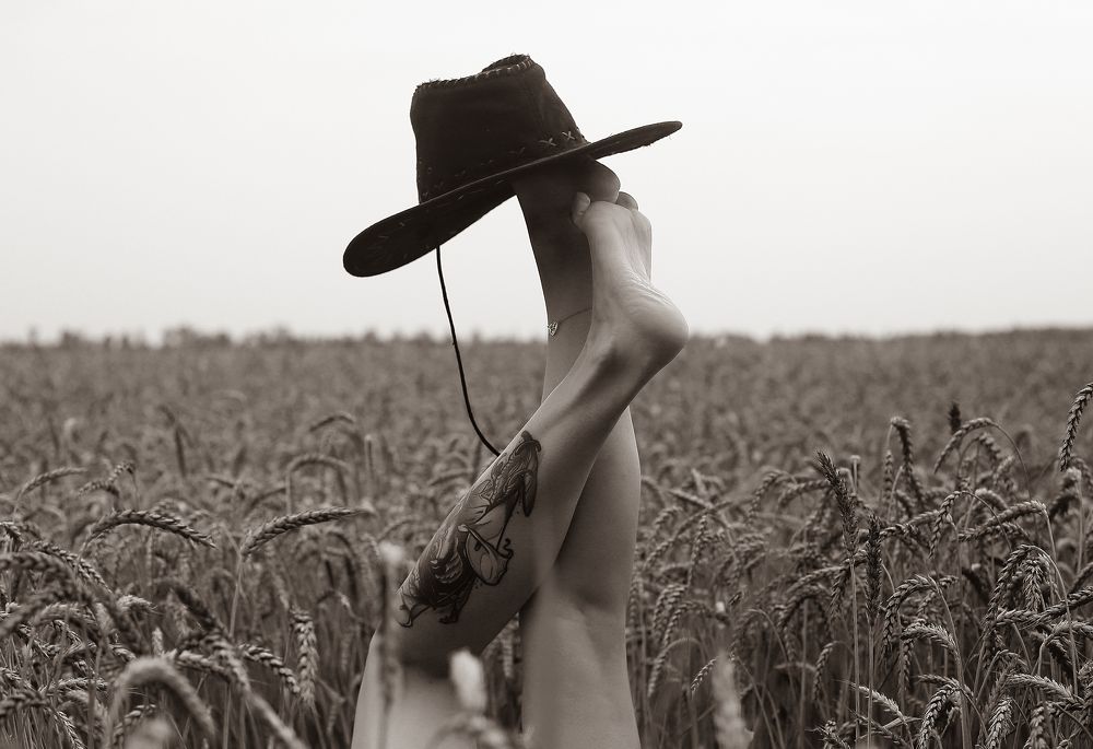 Photograph by Алексей Шевцов