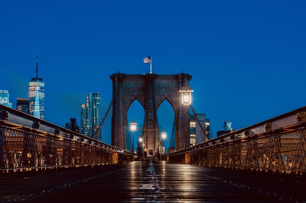 Фотография автора Viktoria Farkas