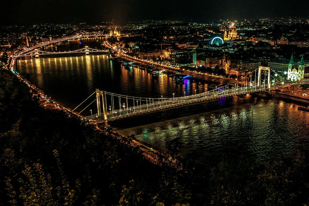 Фотография автора Viktoria Farkas