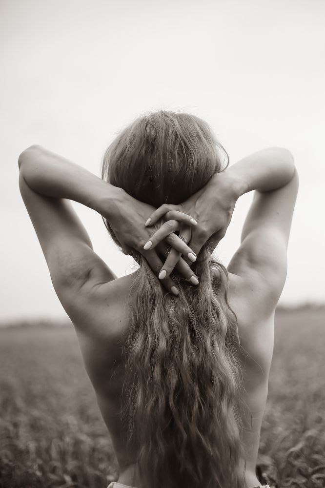 Photograph by Алексей Шевцов