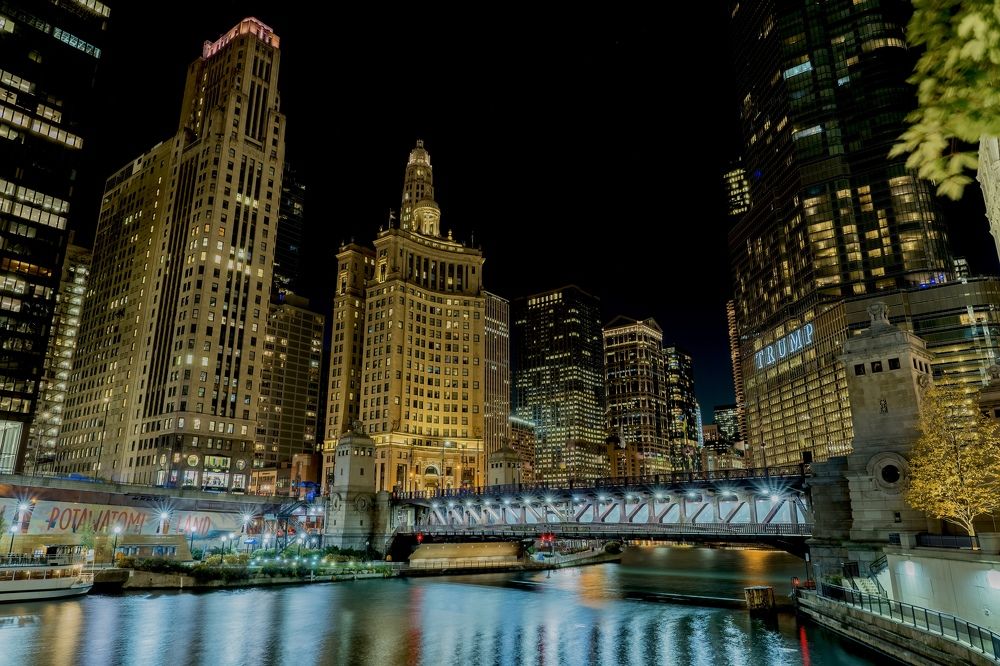 Фотография автора Viktoria Farkas