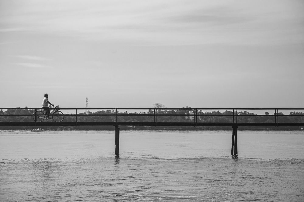 Photograph by Chamara Sulakkhana Polwatta Siriyalage