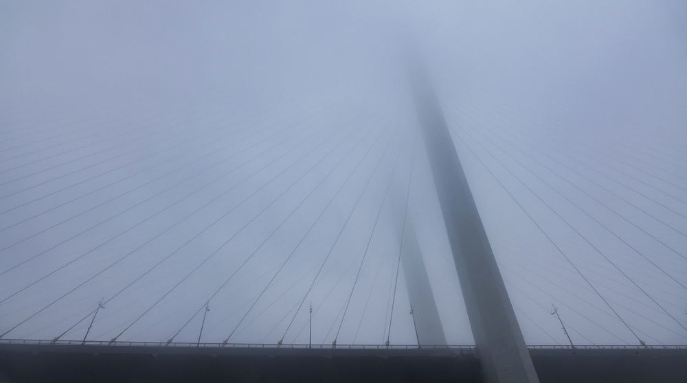 Photograph by Павел Кузьмин
