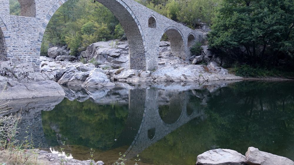 Photograph by Павел Кузьмин