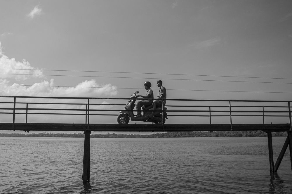 Photograph by Chamara Sulakkhana Polwatta Siriyalage