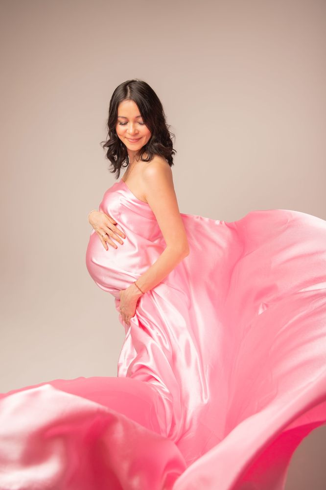 Photograph by Зоя Шкокова