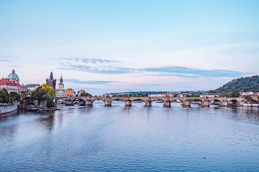 Фотография автора Voilmy Elliot