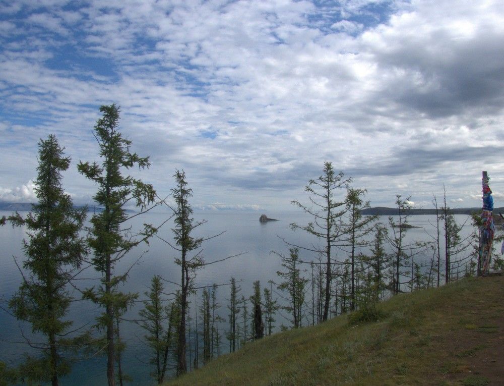 Фотография автора Елена Соловьева