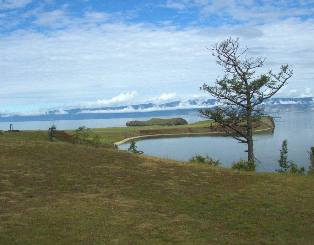 Фотография автора Елена Соловьева