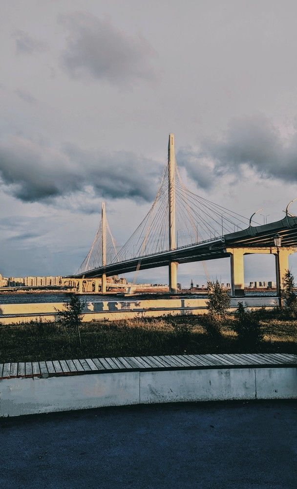 Photograph by Денис Терехин