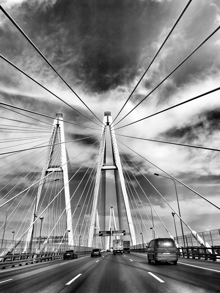 Фотография автора Татьяна Егорова