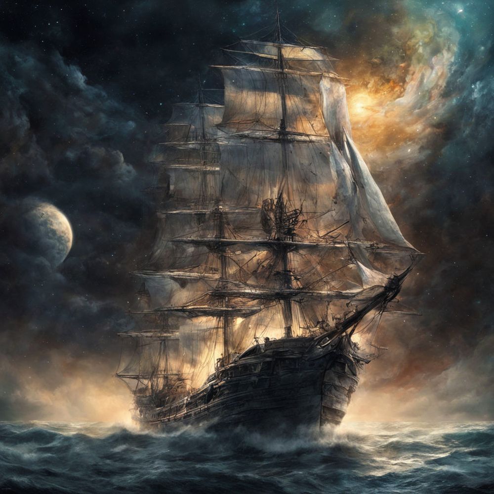 Photograph by Владимир Гамаюнов