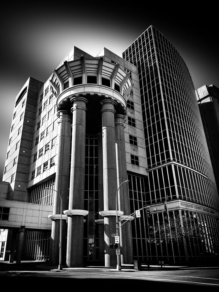 Photograph by Leonardo Ronquillo