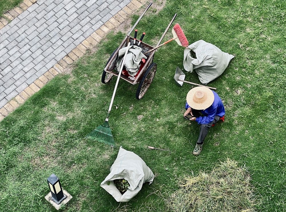 Photograph by Олег Банковский