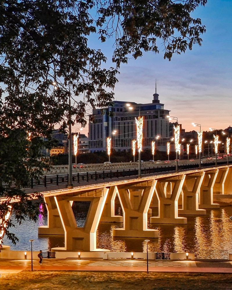 Photograph by Людмила Григорьева