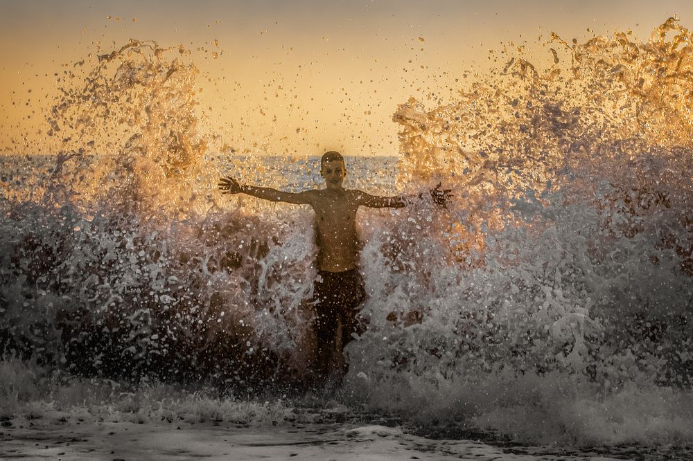 Photograph by Валентина Тарасова