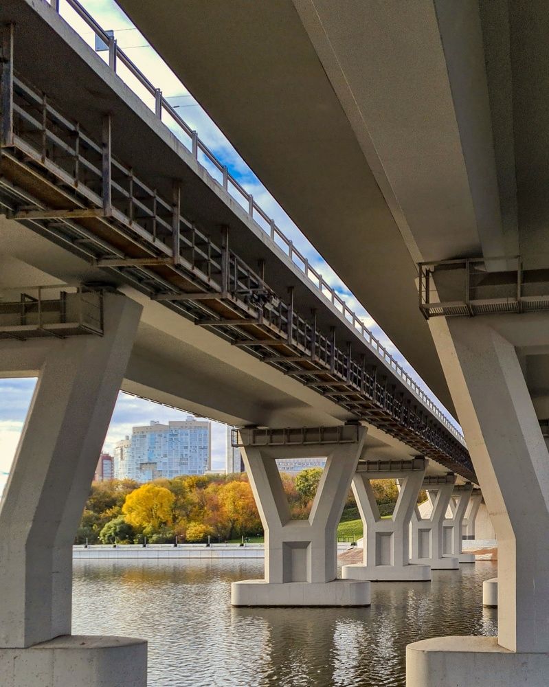 Photograph by Людмила Григорьева