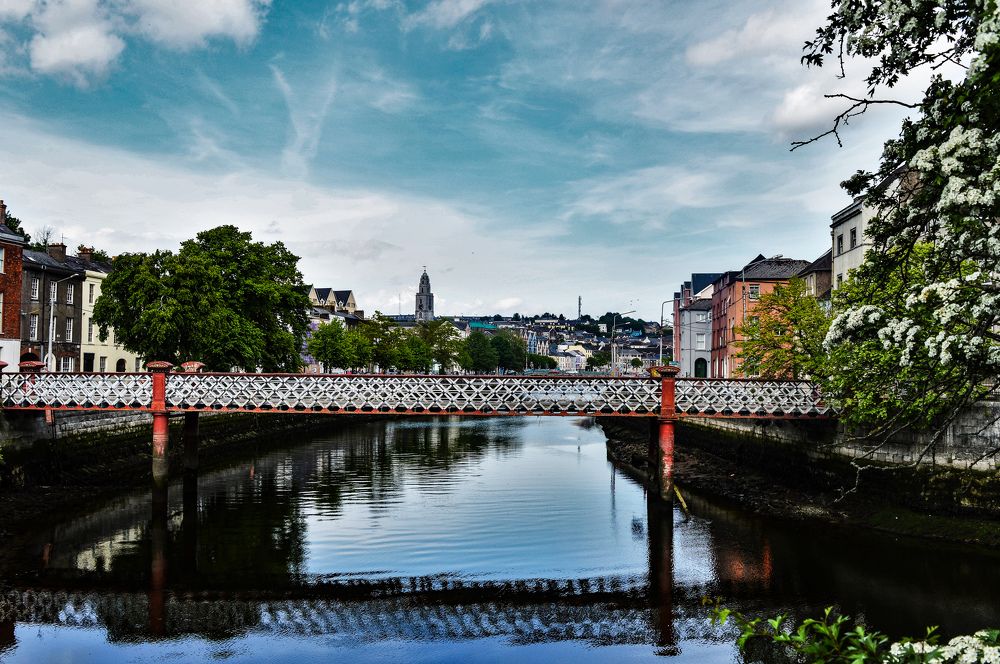 Фотография автора Voilmy Elliot