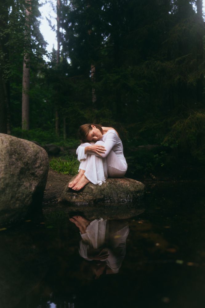 Фотография автора Сергей Голубев