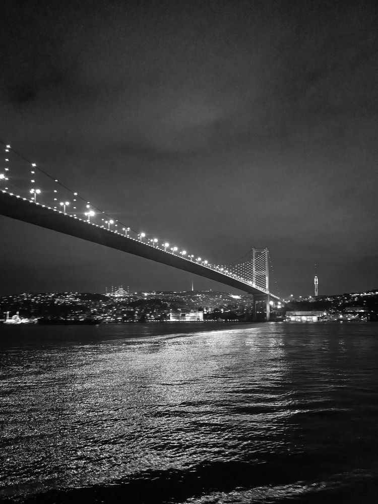 Фотография автора Samar Ahmed