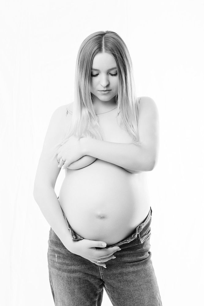 Photograph by Денис Будняк